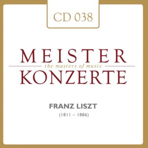 收聽Claudio Arrau的Ungarische Fantasie für Klavier und Orchester E-Moll - Ungarische Fantasie für Klavier und Orchester E-Moll歌詞歌曲