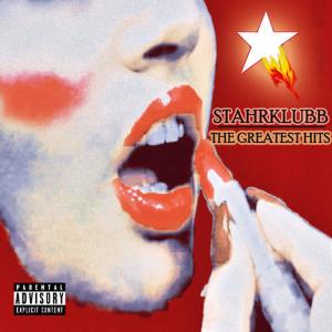 收聽STAHRKLUBB的Boulevard Saint Laurent歌詞歌曲