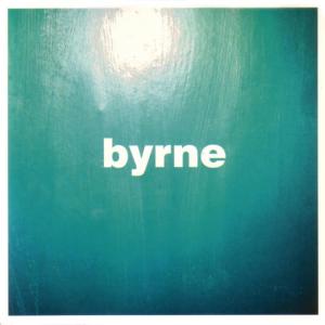 ดาวน์โหลดและฟังเพลง Nothing Left Here พร้อมเนื้อเพลงจาก Byrne
