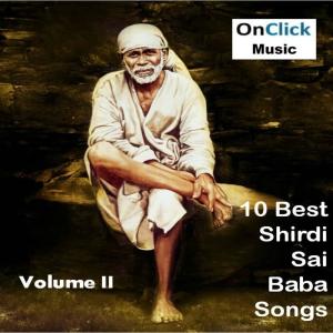 Listen to Om Sai Nathaya Namha song with lyrics from Kailash Hare Krishna Das