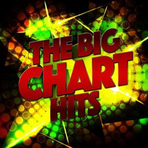 ดาวน์โหลดและฟังเพลง Marvin Gaye พร้อมเนื้อเพลงจาก Chart Hits 2015
