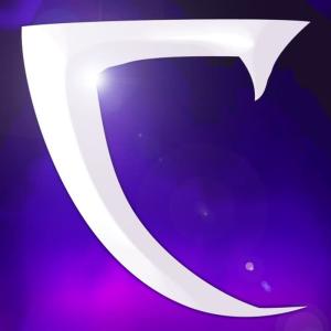 收聽Cross Legacy的Legacy歌詞歌曲