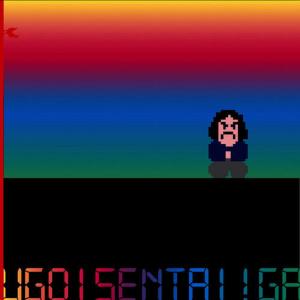 收聽Piero Bittolo Bon Jümp The Shark的Interstellar Turkish Kung Fu歌詞歌曲