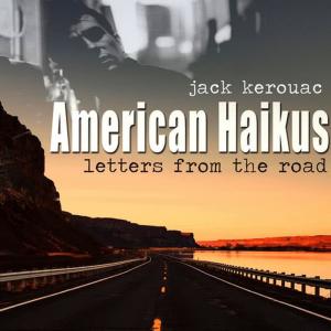收聽Jack Kerouac的San Francisco, Street Scene, Money Honey, Westinghouse Elevators, Old Age, Praised Be Man, The Sad Turtle(Poems)歌詞歌曲