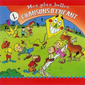 收聽Chanteurs pour enfants的Ah les crocodiles歌詞歌曲