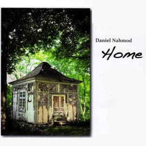 ดาวน์โหลดและฟังเพลง Unbecoming พร้อมเนื้อเพลงจาก Daniel Nahmod