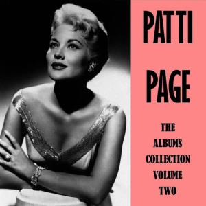 ดาวน์โหลดและฟังเพลง Dancing in the Dark พร้อมเนื้อเพลงจาก Patti Page