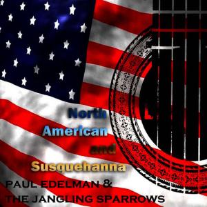 收聽Paul Edelman的Graveyard 76 (original)歌詞歌曲