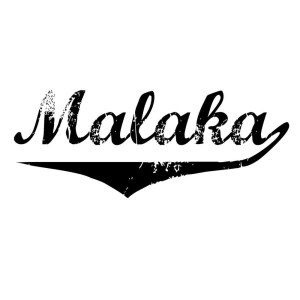收聽Malaka的Merantau歌詞歌曲