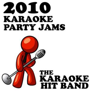 收聽The Karaoke Hit Band的Waving Flag歌詞歌曲