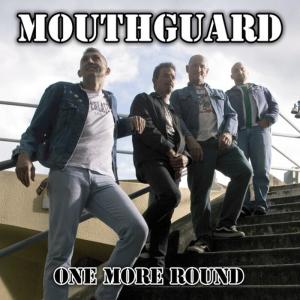 收聽Mouthguard的The Cell歌詞歌曲