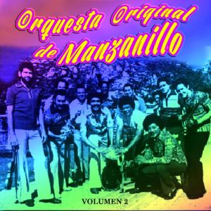 ดาวน์โหลดและฟังเพลง Traigo La Ultima พร้อมเนื้อเพลงจาก Original De Manzanillo