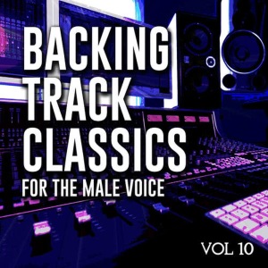 ดาวน์โหลดและฟังเพลง Ziggy Stardust พร้อมเนื้อเพลงจาก The Backing Track Collective