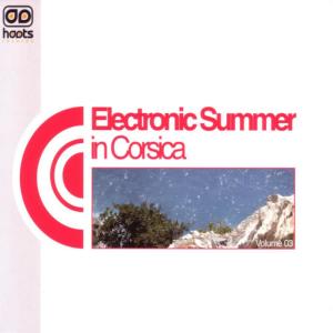 ดาวน์โหลดและฟังเพลง Tecnologia Naturale พร้อมเนื้อเพลงจาก Exe