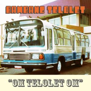 Listen to Om Telolet Om song with lyrics from Bambang Telolet