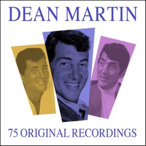 ดาวน์โหลดและฟังเพลง Hey, Brother, Pour The Wine พร้อมเนื้อเพลงจาก Martin, Dean