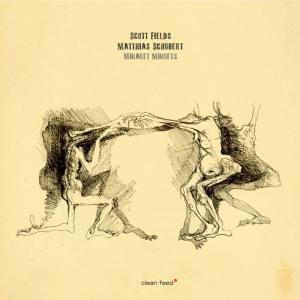 收聽Scott Fields的Gidget Widget Wacker歌詞歌曲