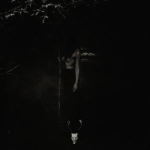 Of Feather And Bone的專輯Embrace the Wretched Flesh