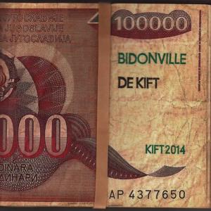 收聽De Kift的Witte Haring歌詞歌曲