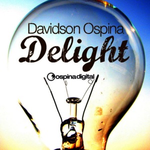 收聽Davidson Ospina的Delight (Instrumental Mix)歌詞歌曲
