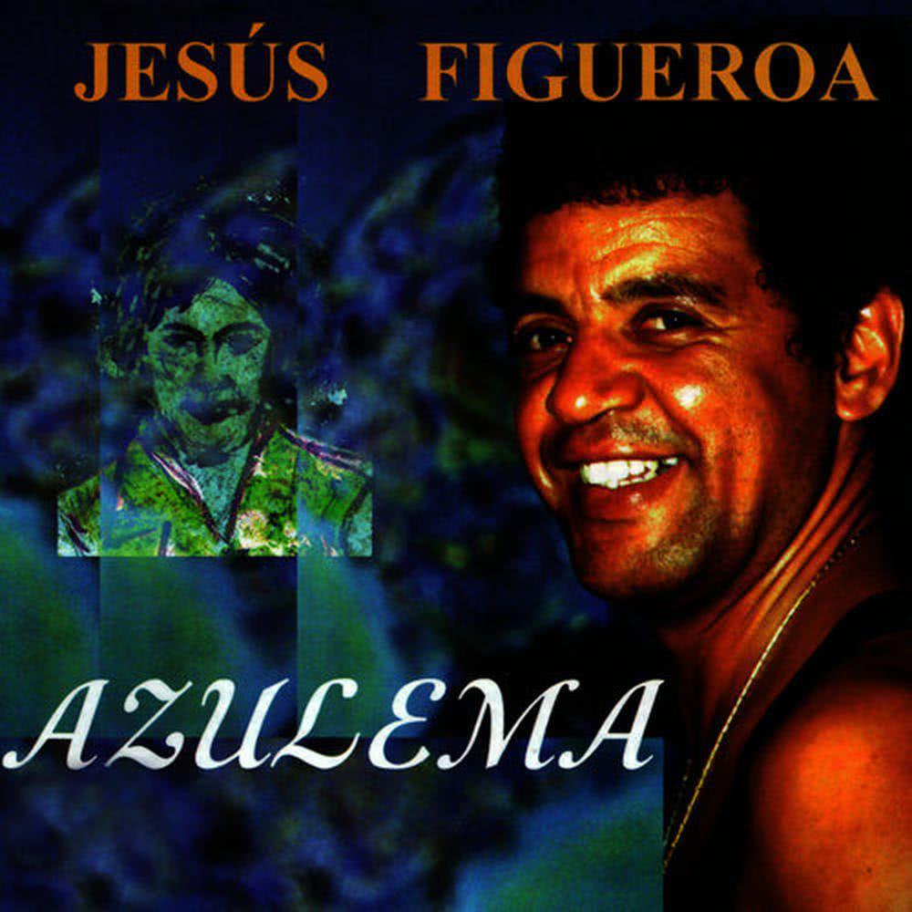 El Primer Día