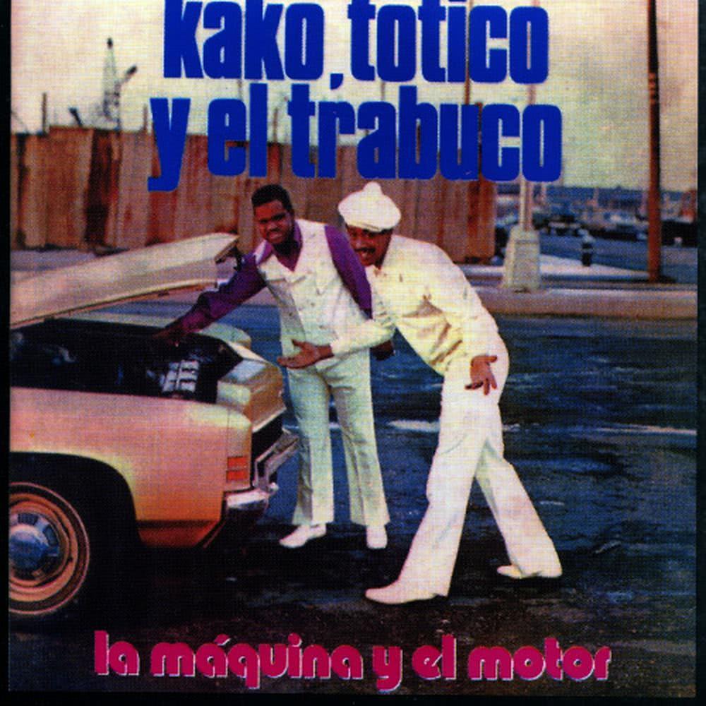 El Trabuco Special
