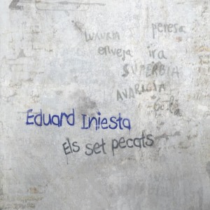 收聽Eduard Iniesta的Peresa歌詞歌曲