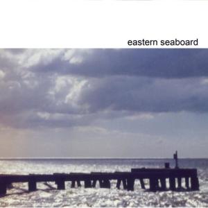 ดาวน์โหลดและฟังเพลง Before You Go พร้อมเนื้อเพลงจาก Eastern Seaboard