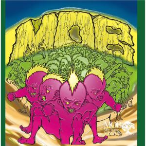 ดาวน์โหลดและฟังเพลง Sub Astral พร้อมเนื้อเพลงจาก Mob