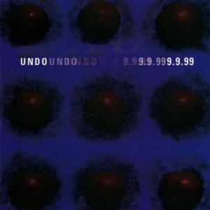 ดาวน์โหลดและฟังเพลง Apprehender พร้อมเนื้อเพลงจาก Undo
