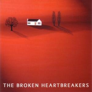 Dengarkan Sweet Marie lagu dari The Broken Heartbreakers dengan lirik