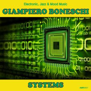 ดาวน์โหลดและฟังเพลง III C Jazz Suite พร้อมเนื้อเพลงจาก Giampiero Boneschi