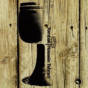 收聽Hossein Tehrani的Zard e Malijeh歌詞歌曲