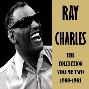 收聽Ray Charles的Hit the Road Jack歌詞歌曲