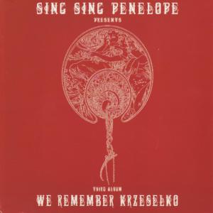 ดาวน์โหลดและฟังเพลง No Title พร้อมเนื้อเพลงจาก Sing Sing Penelope