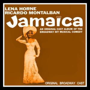 ดาวน์โหลดและฟังเพลง Savannah พร้อมเนื้อเพลงจาก Lena Horne