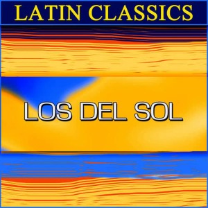 收聽Los Del Sol的Macarena歌詞歌曲
