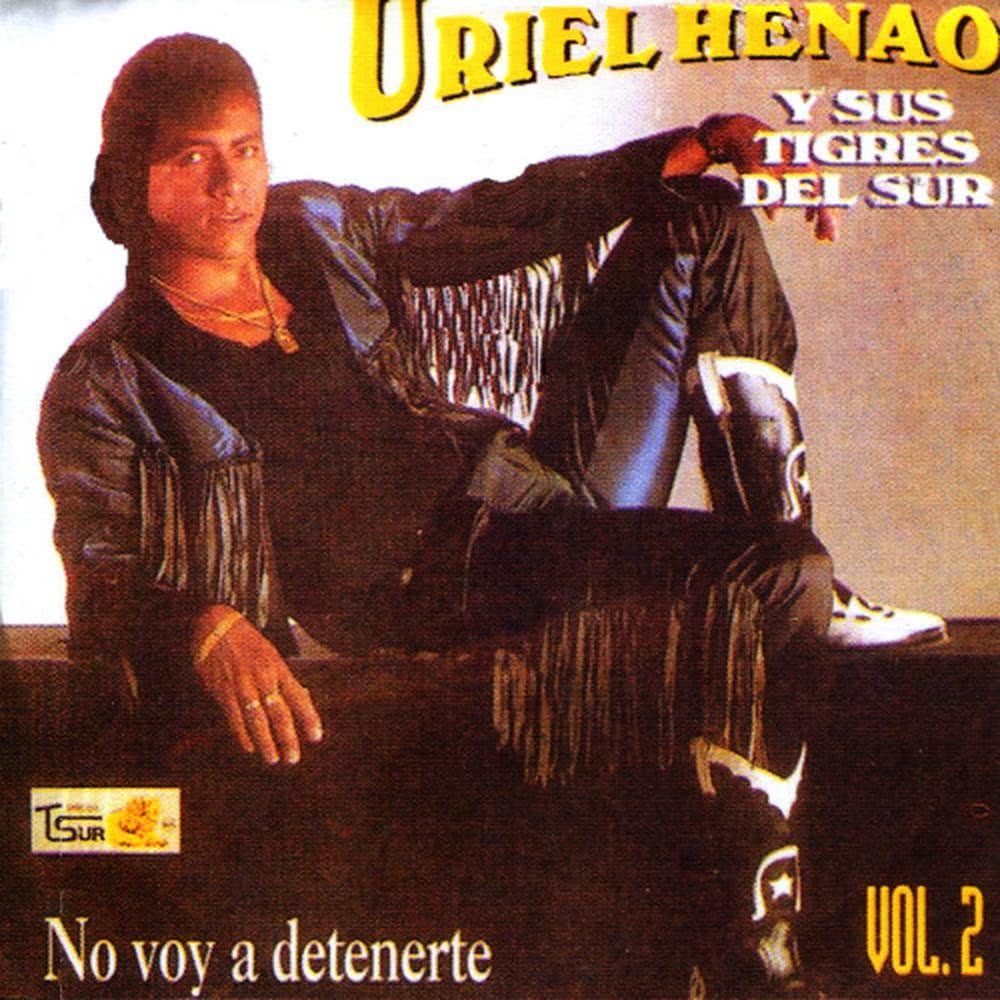 Jairo Molina