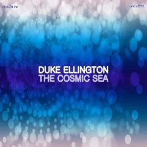收聽Duke Ellington的Body and Soul歌詞歌曲