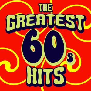 ดาวน์โหลดและฟังเพลง Do You Belive in Magic พร้อมเนื้อเพลงจาก 60's Party