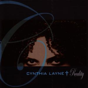收聽Cynthia Layne的Reality歌詞歌曲