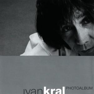 收聽Ivan Kral的I'm Lazy歌詞歌曲