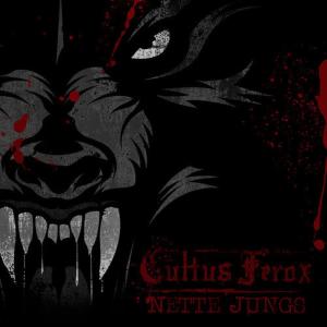 收聽Cultus Ferox的Meer歌詞歌曲