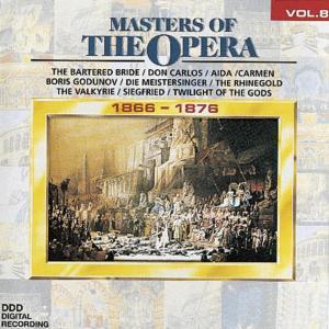 ดาวน์โหลดและฟังเพลง The Valkyrie - Ride Of The Valkyries พร้อมเนื้อเพลงจาก Chopin----[replace by 16381]