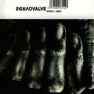 收聽Servovalve的mam歌詞歌曲