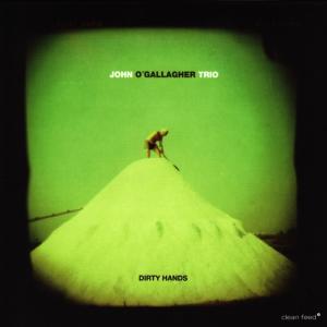 ดาวน์โหลดและฟังเพลง Time Finds Its Way พร้อมเนื้อเพลงจาก John O'Gallagher Trio