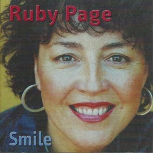 ดาวน์โหลดและฟังเพลง I Only Have Eyes For You พร้อมเนื้อเพลงจาก Ruby Page