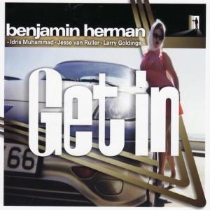 ดาวน์โหลดและฟังเพลง Hawai Five-0 พร้อมเนื้อเพลงจาก Benjamin Herman