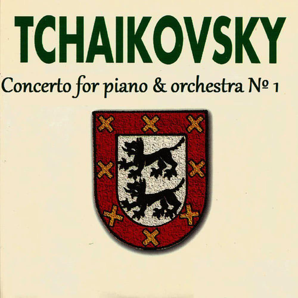 Symphony No. 2 in C Minor, Op. 17: IV. Finale. Moderato assai - Allegro vivo