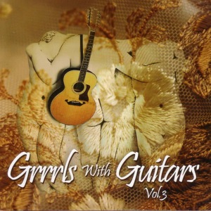 ดาวน์โหลดและฟังเพลง Release Me พร้อมเนื้อเพลงจาก Anne-Louise Genest